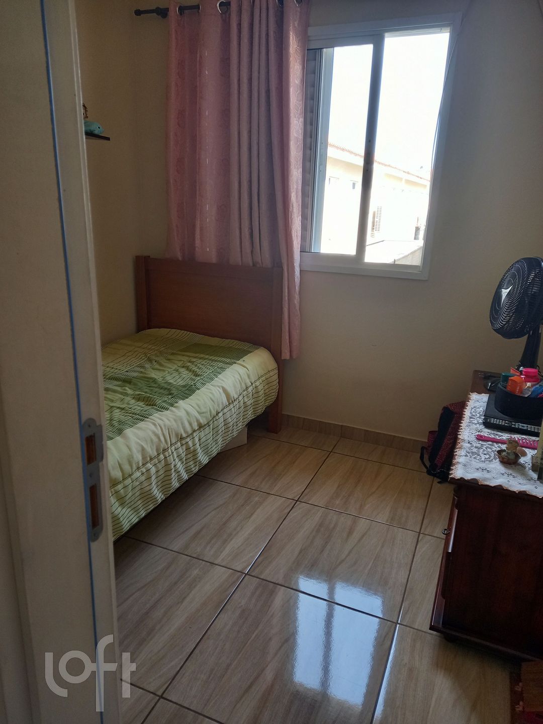 Casa de Condomínio à venda com 3 quartos, 95m² - Foto 12