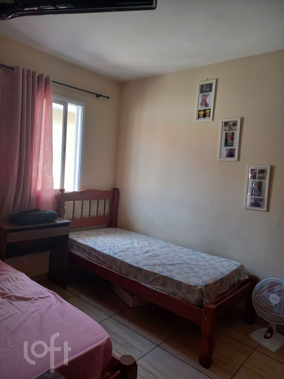 Casa de Condomínio à venda com 3 quartos, 95m² - Foto 14