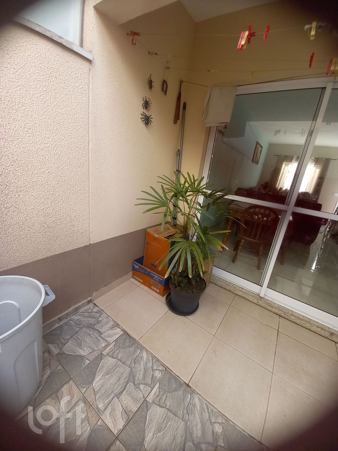 Casa de Condomínio à venda com 3 quartos, 95m² - Foto 18