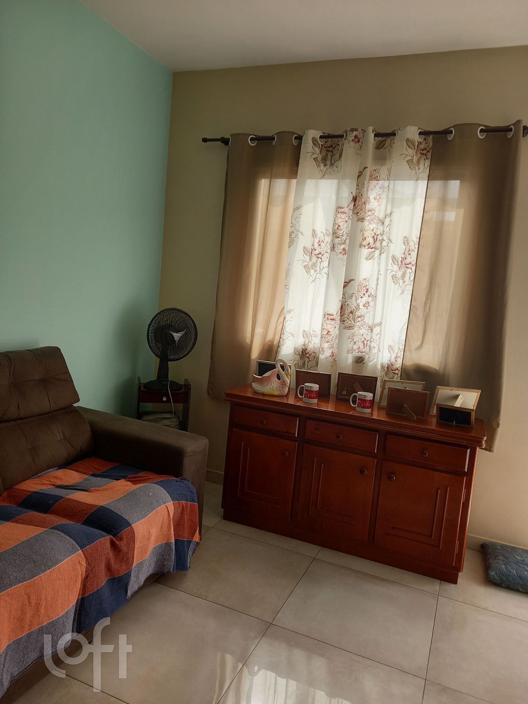 Casa de Condomínio à venda com 3 quartos, 95m² - Foto 3