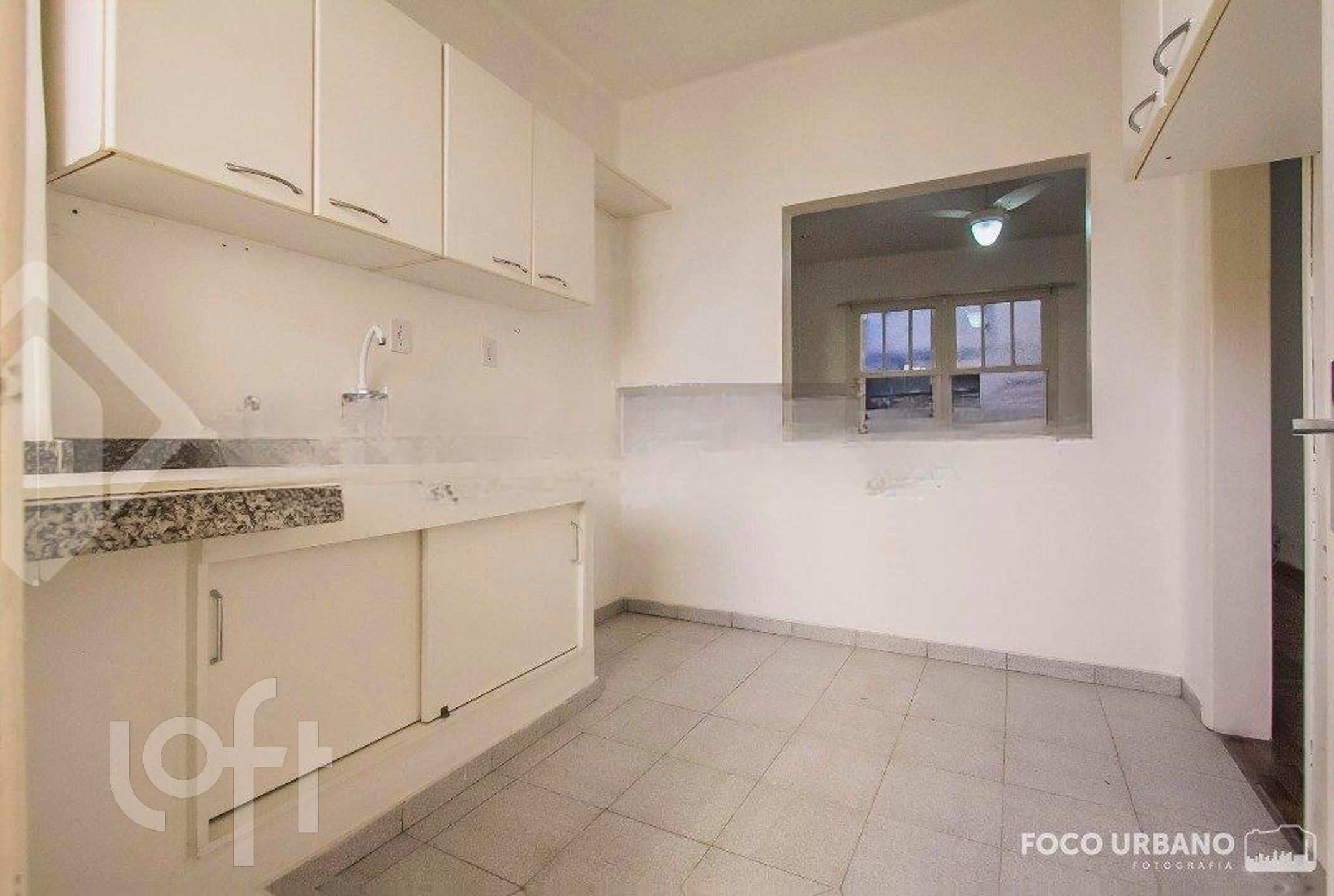 Imagem da propriedade 16