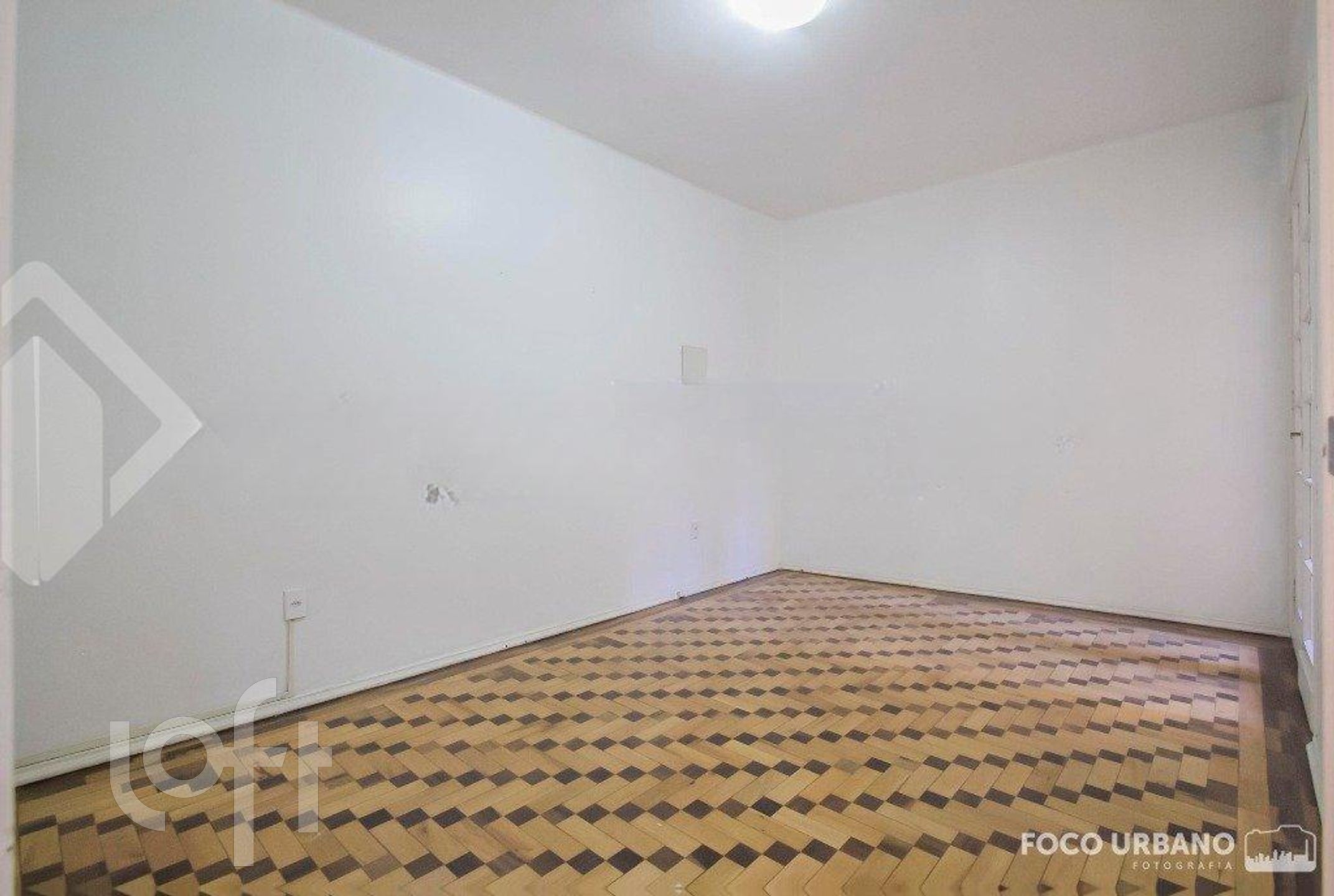 Imagem da propriedade 9