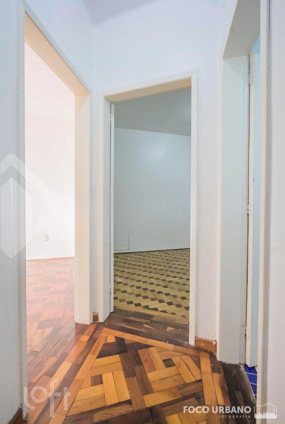 Imagem da propriedade 7