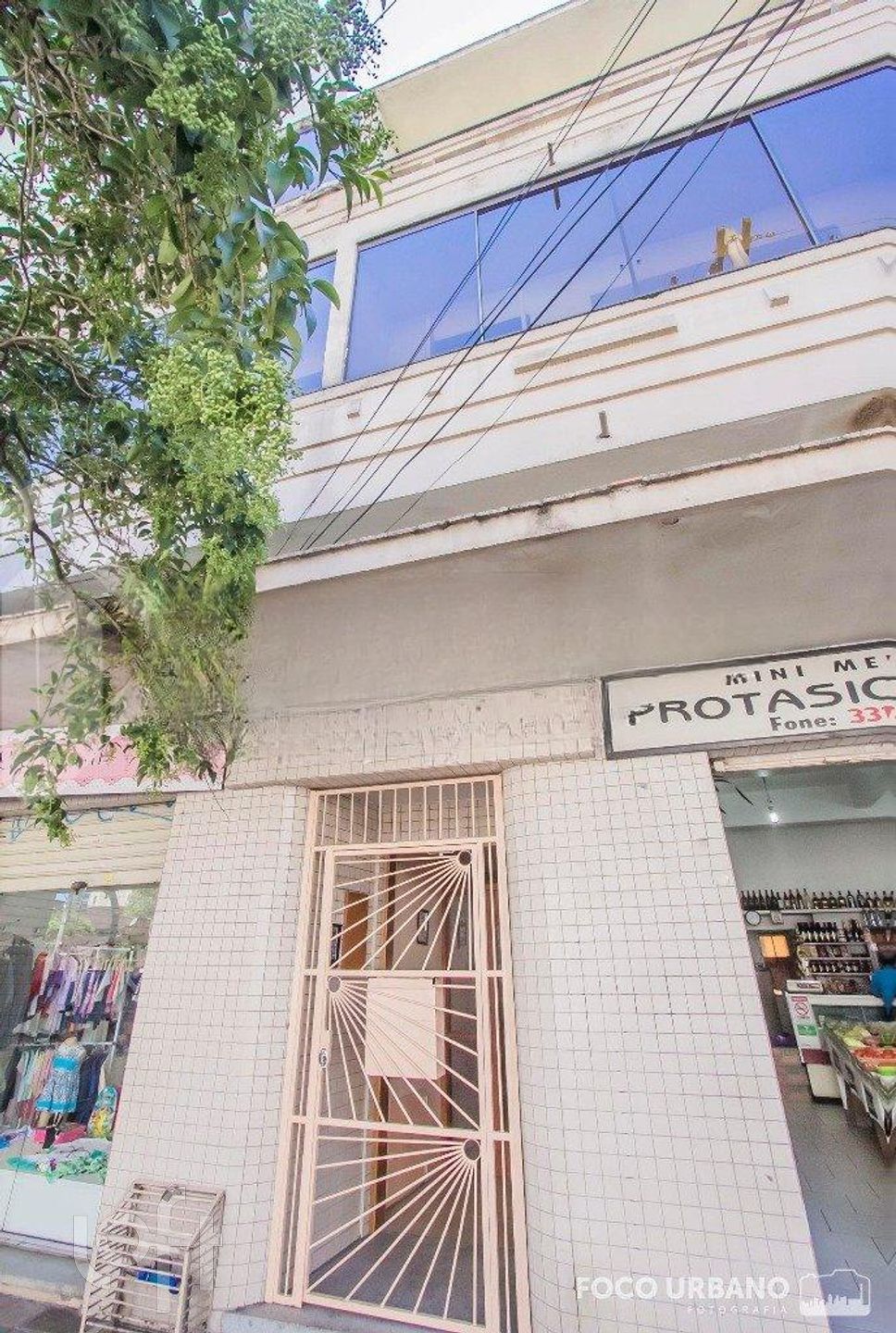 Imagem da propriedade 5