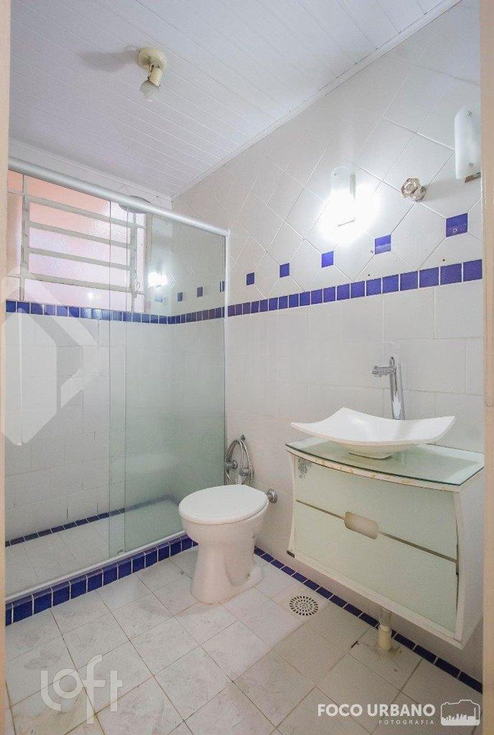 Imagem da propriedade 10