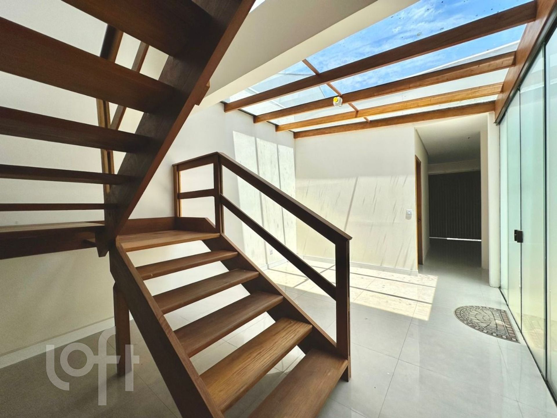 Imagem da propriedade 8