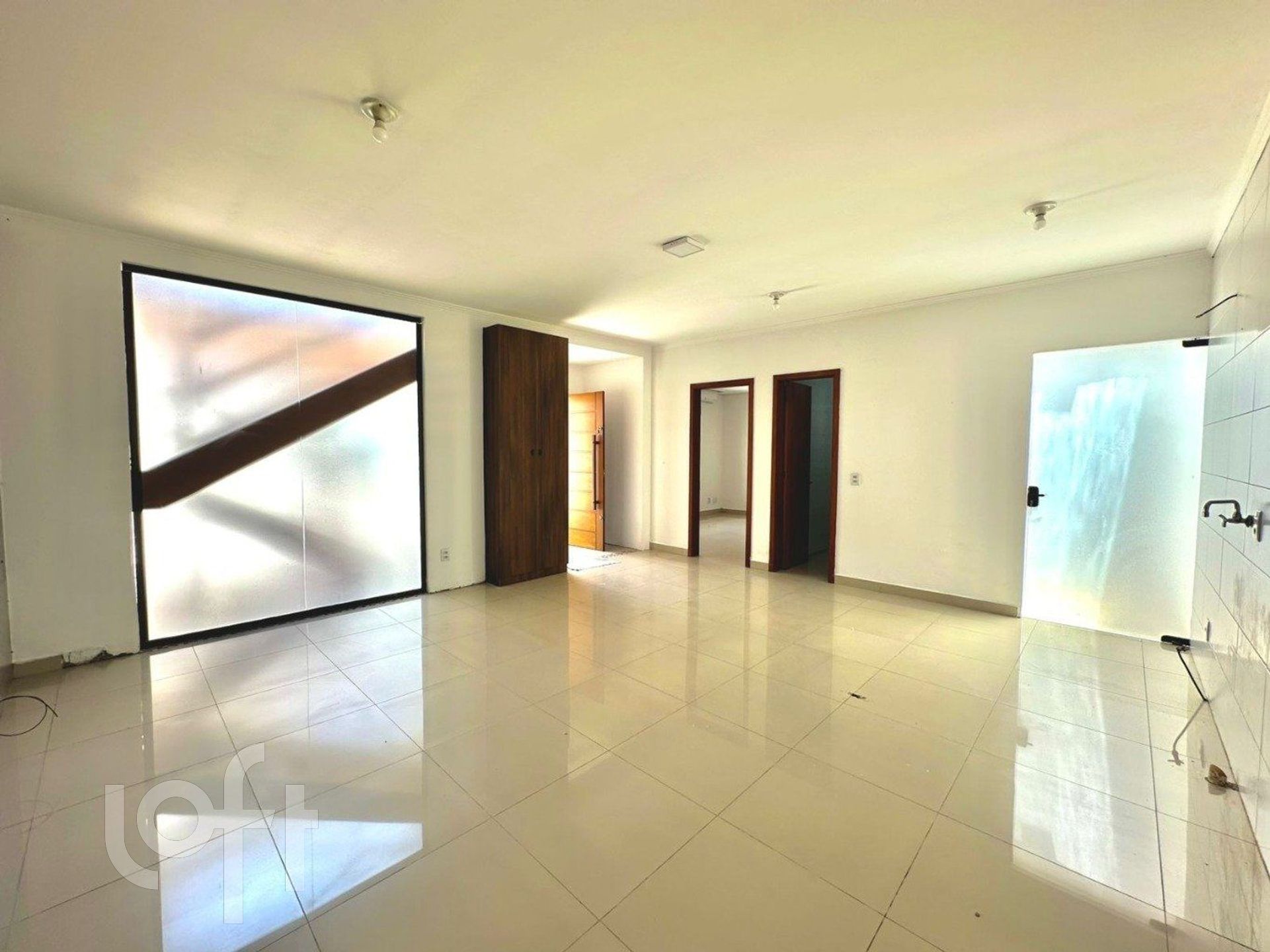 Imagem da propriedade 2