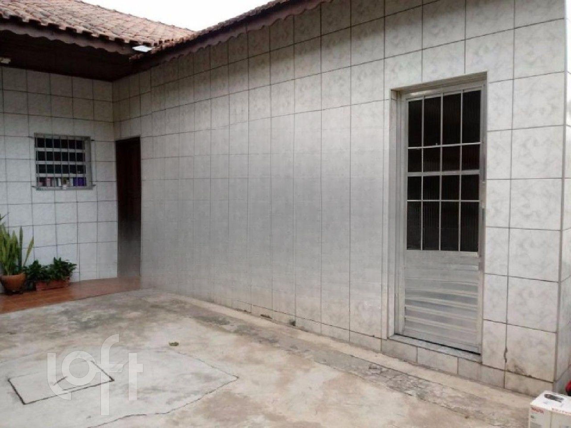 Casa à venda com 2 quartos, 120m² - Foto 8