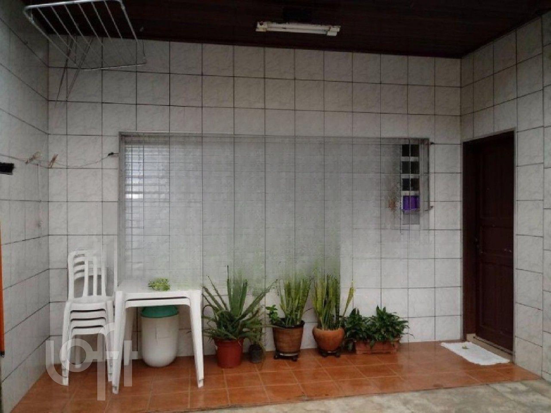 Casa à venda com 2 quartos, 120m² - Foto 22