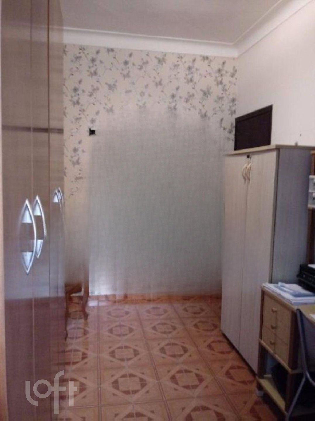 Casa à venda com 2 quartos, 120m² - Foto 15