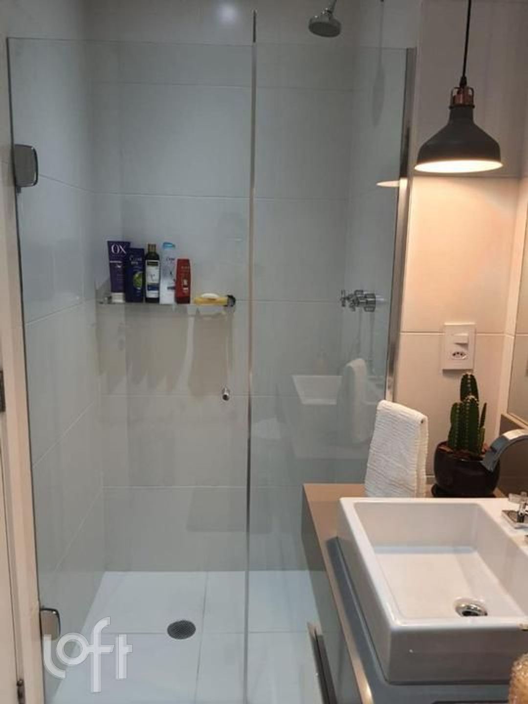 Apartamento à venda com 2 quartos, 63m² - Foto 16