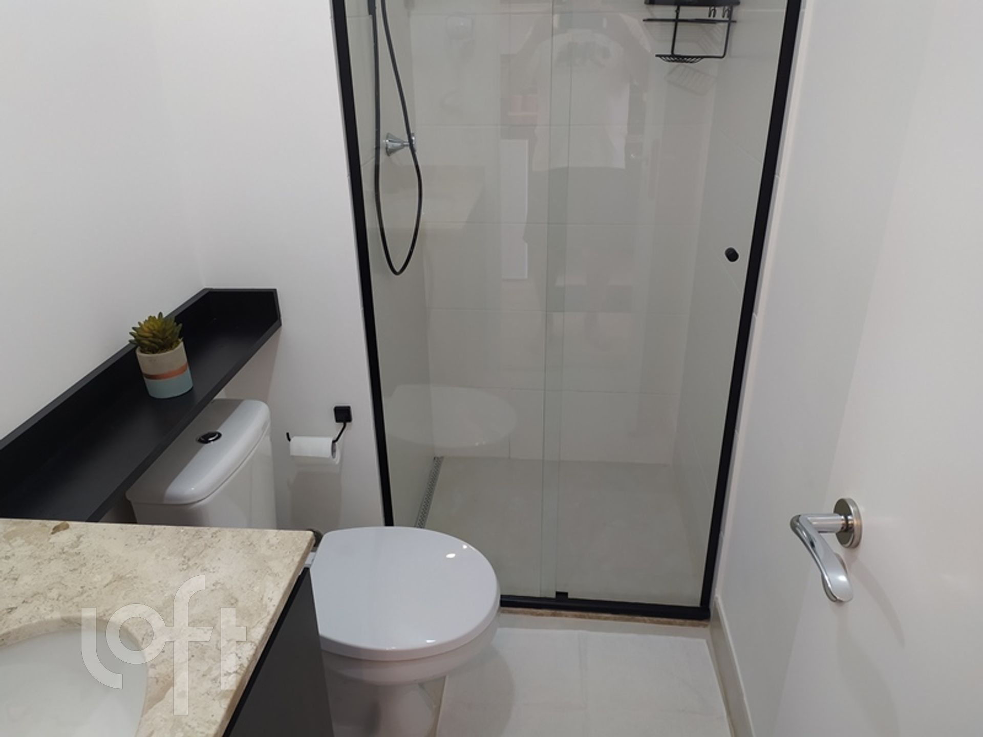 Imagem da propriedade PU104rrxb 11