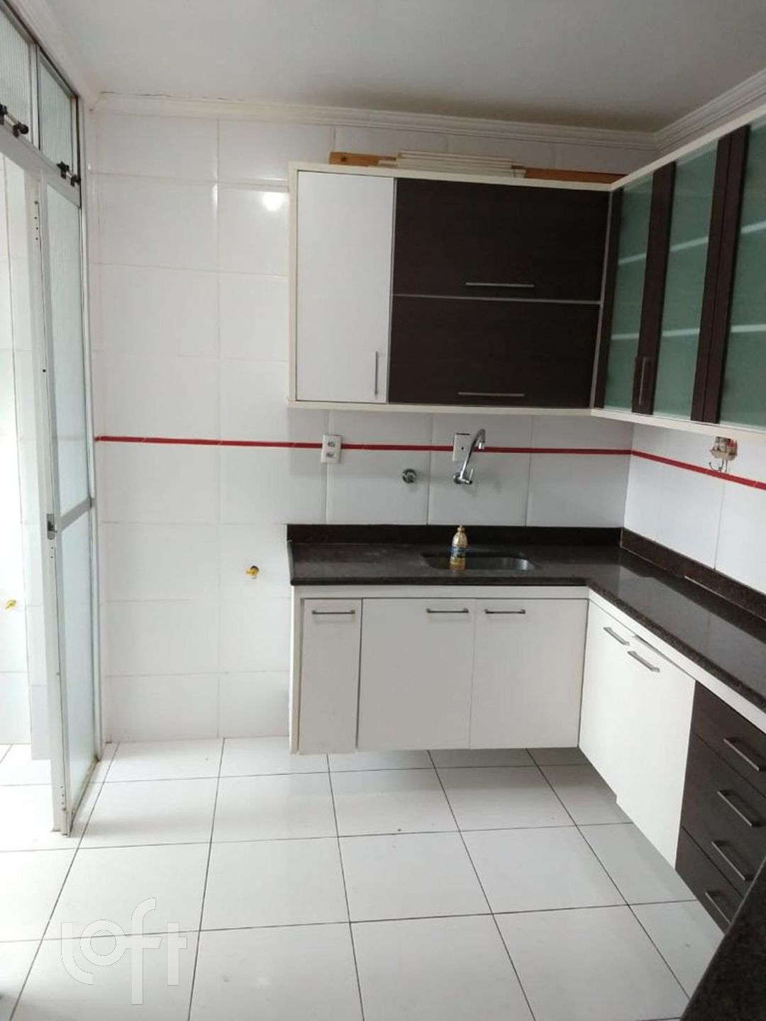 Apartamento à venda com 3 quartos, 70m² - Foto 10