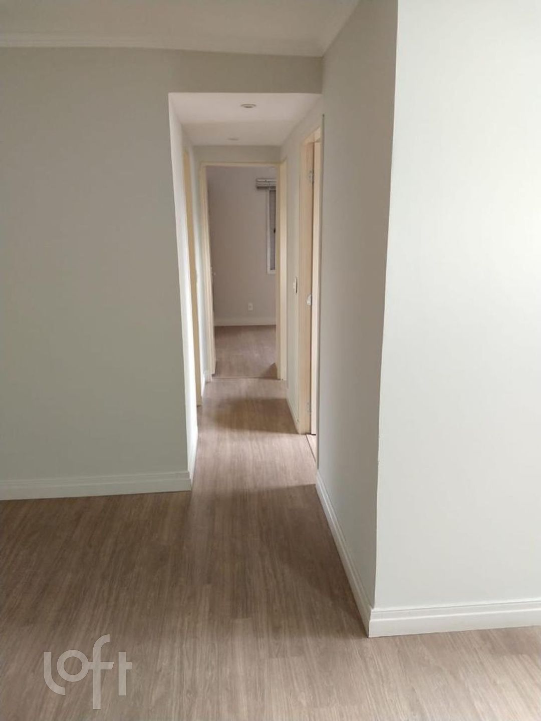 Apartamento à venda com 3 quartos, 70m² - Foto 6