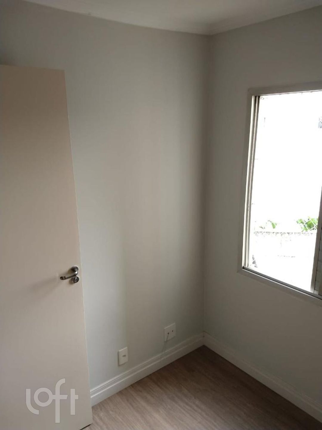 Apartamento à venda com 3 quartos, 70m² - Foto 3