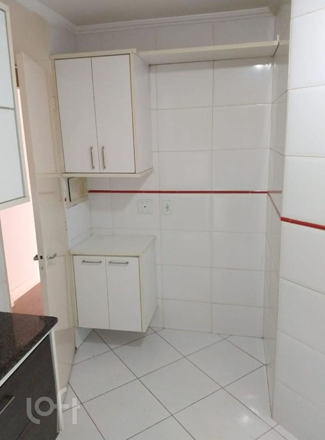 Imagem da propriedade 9