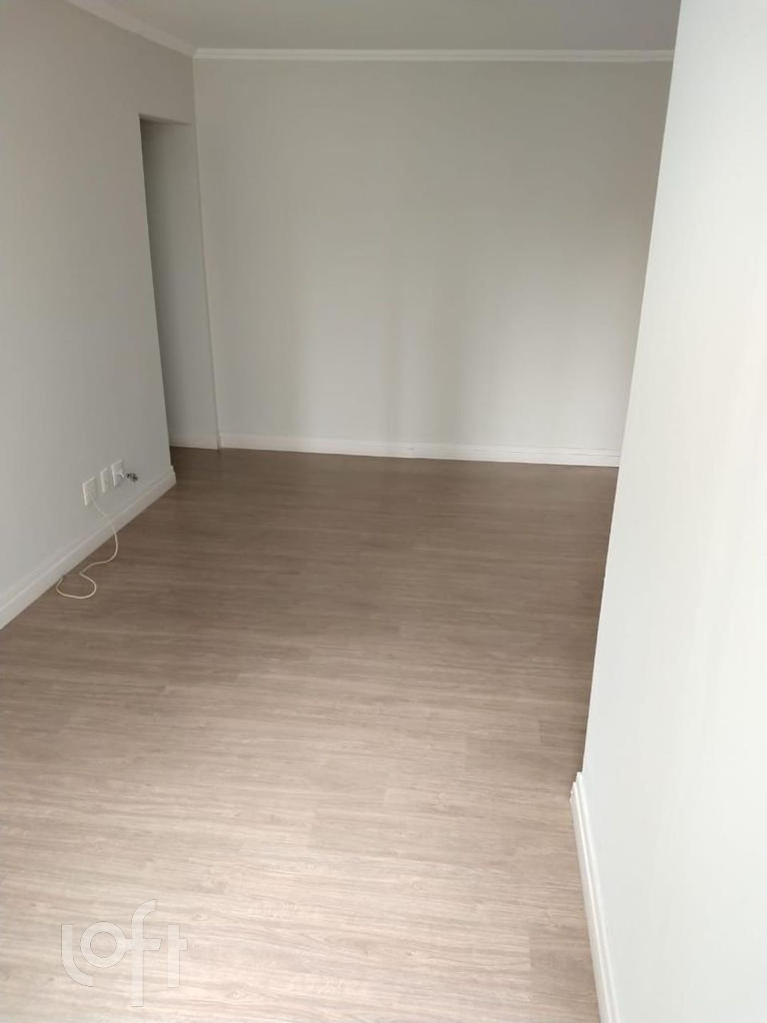 Apartamento à venda com 3 quartos, 70m² - Foto 8