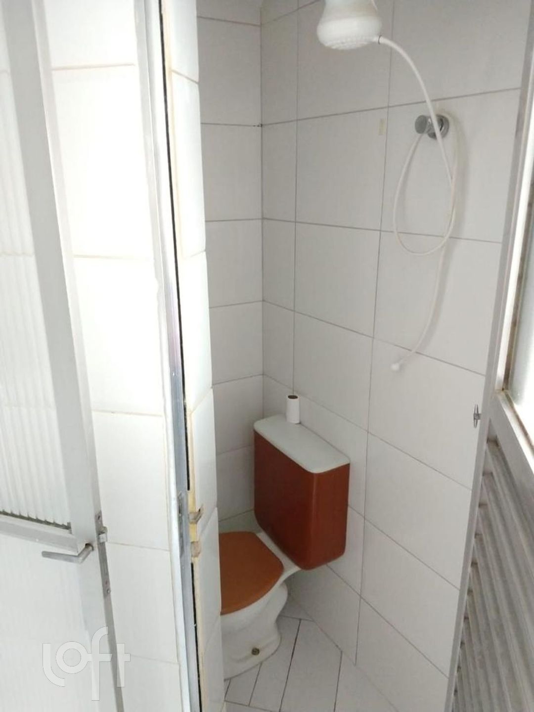 Apartamento à venda com 3 quartos, 70m² - Foto 12