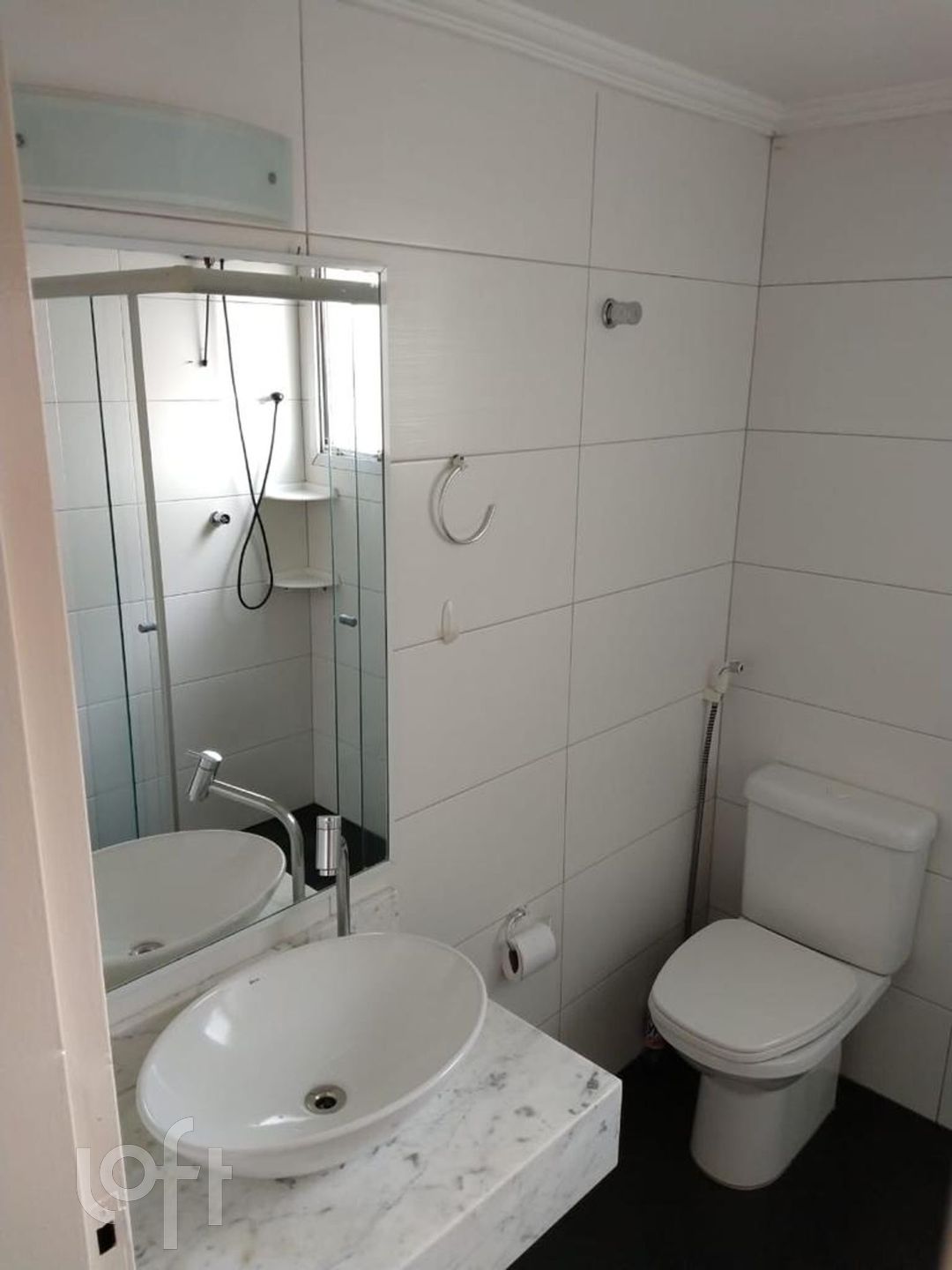 Apartamento à venda com 3 quartos, 70m² - Foto 15