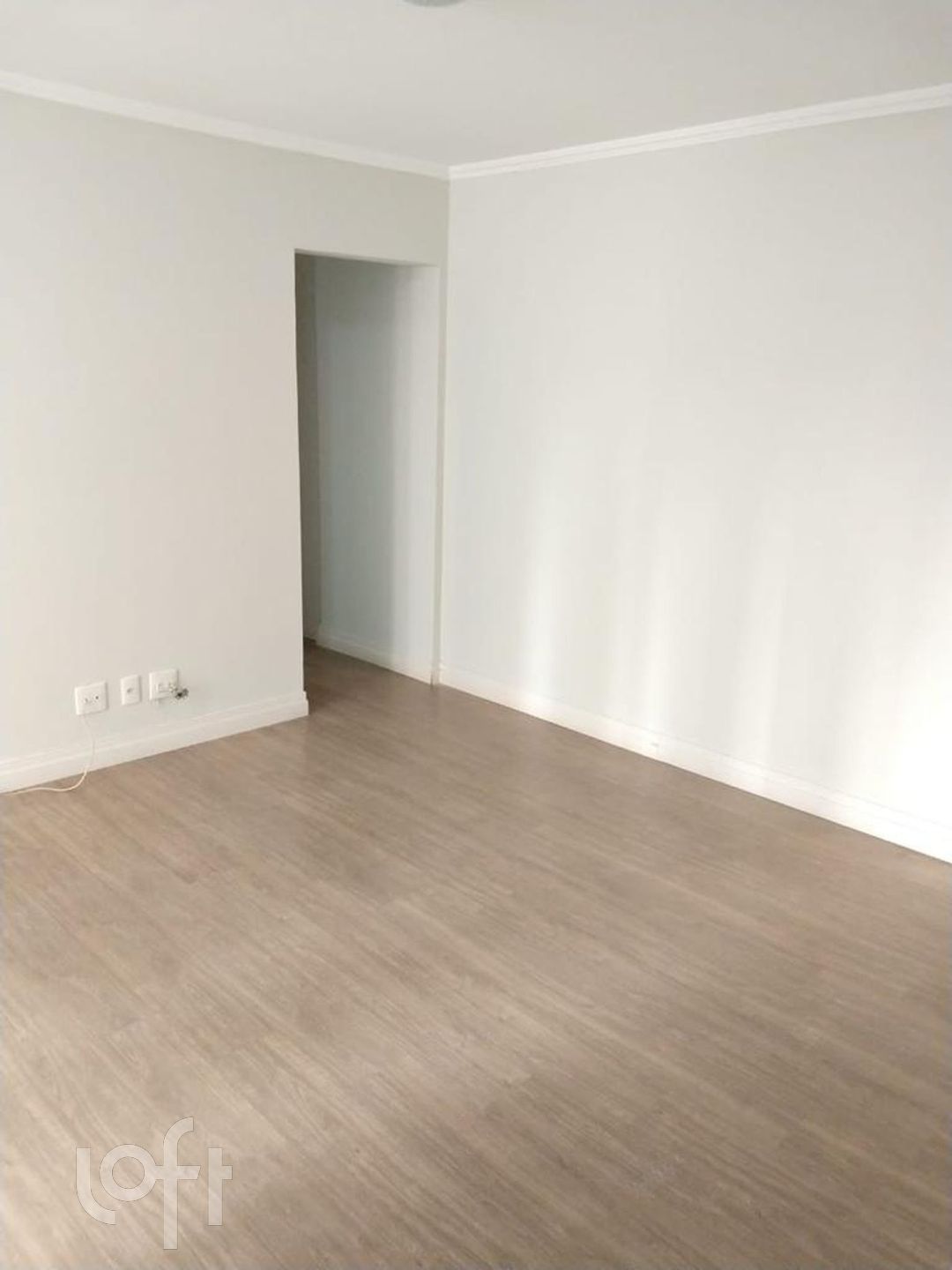 Apartamento à venda em Freguesia do Ó com 70 m², 3 quartos, 1 vaga
