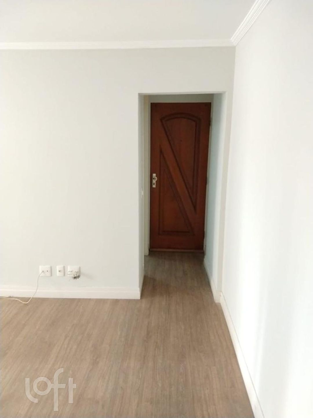 Apartamento à venda com 3 quartos, 70m² - Foto 7