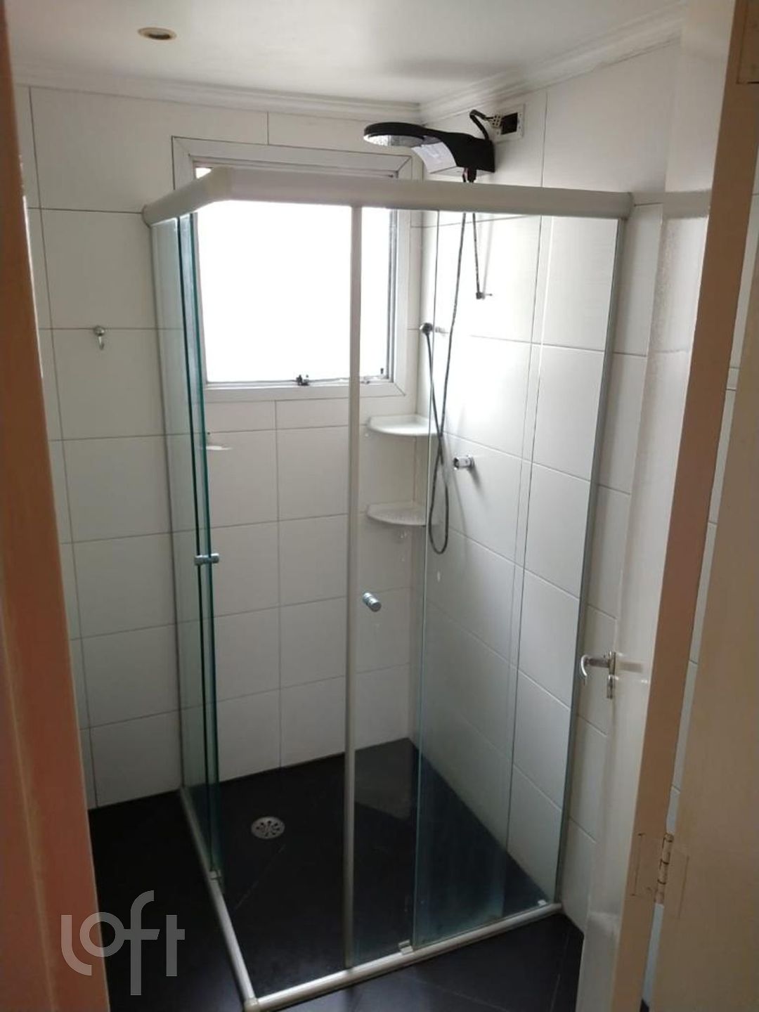 Apartamento à venda com 3 quartos, 70m² - Foto 14