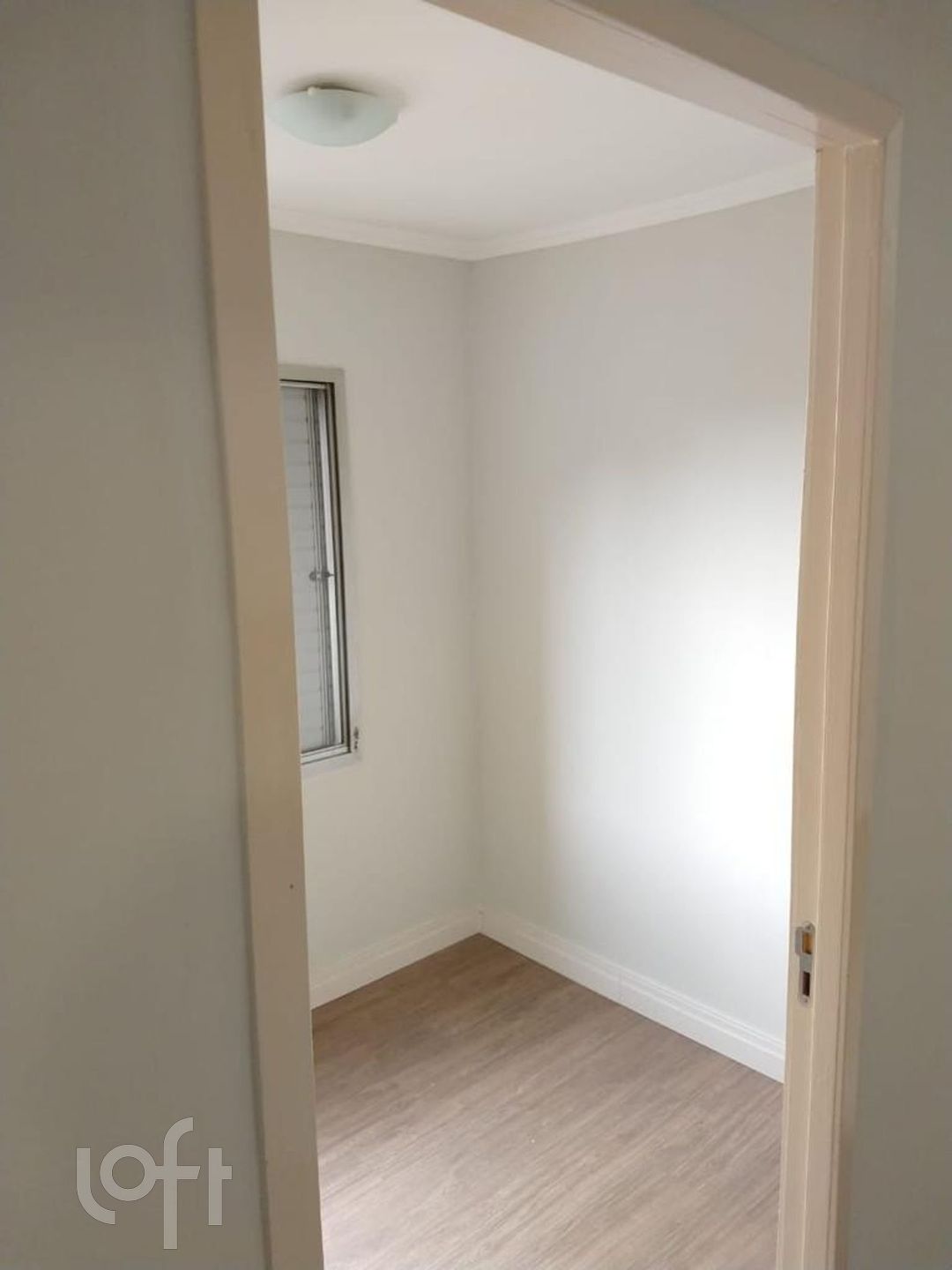 Apartamento à venda com 3 quartos, 70m² - Foto 2