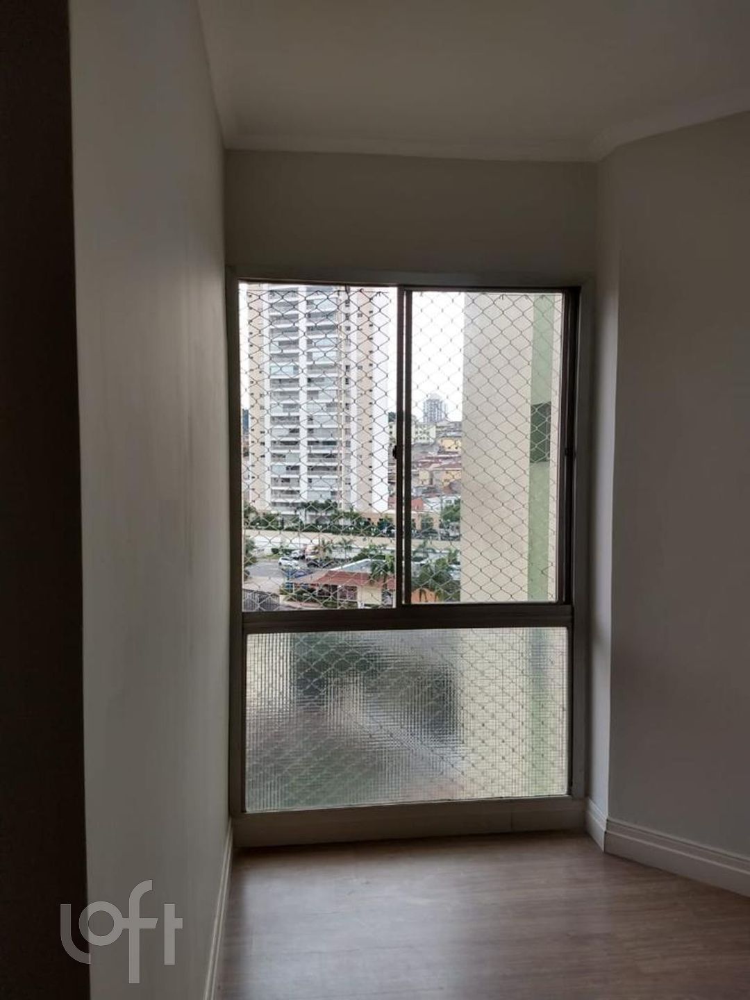 Apartamento à venda com 3 quartos, 70m² - Foto 5