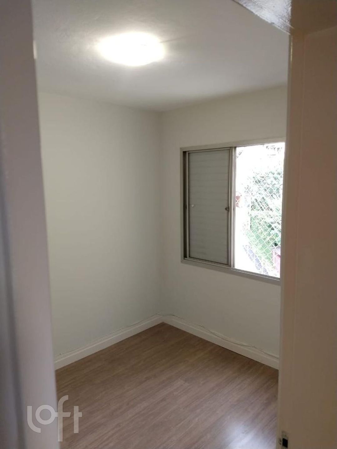 Apartamento à venda com 3 quartos, 70m² - Foto 4