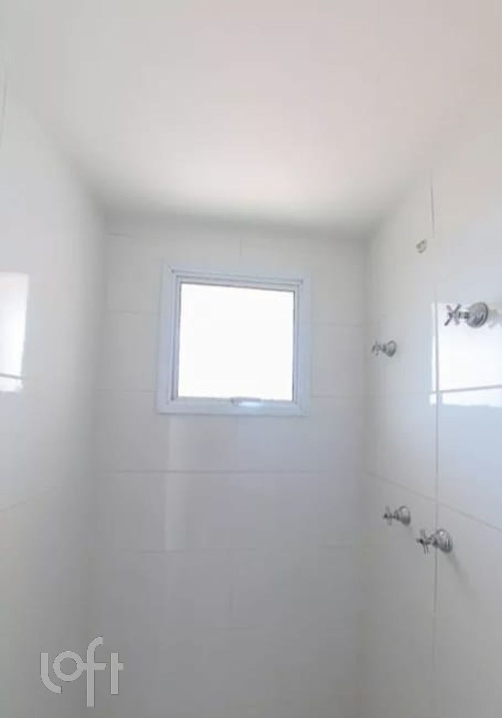 Apartamento à venda com 2 quartos, 54m² - Foto 2