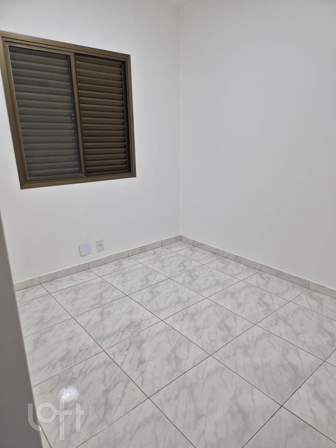 Apartamento à venda com 3 quartos, 74m² - Foto 7