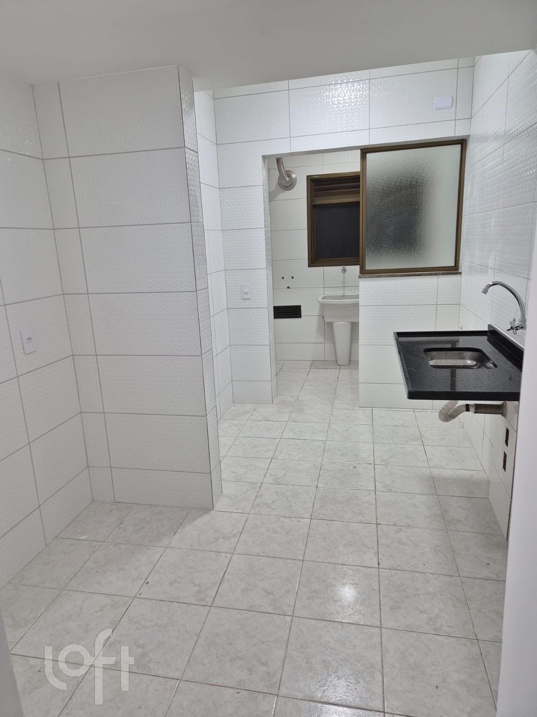 Apartamento à venda com 3 quartos, 74m² - Foto 5