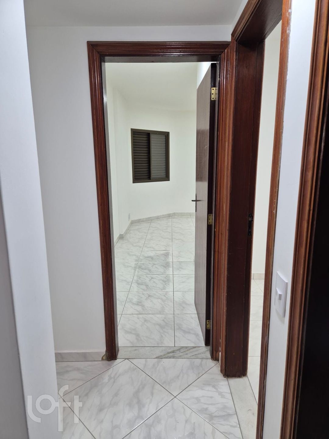 Apartamento à venda com 3 quartos, 74m² - Foto 9