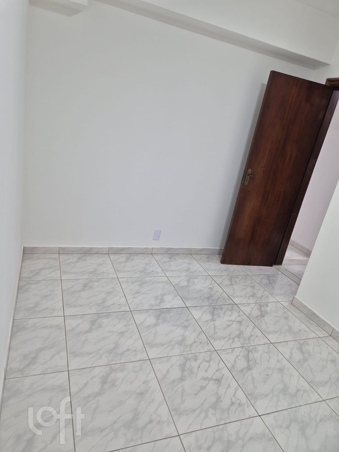 Apartamento à venda com 3 quartos, 74m² - Foto 6