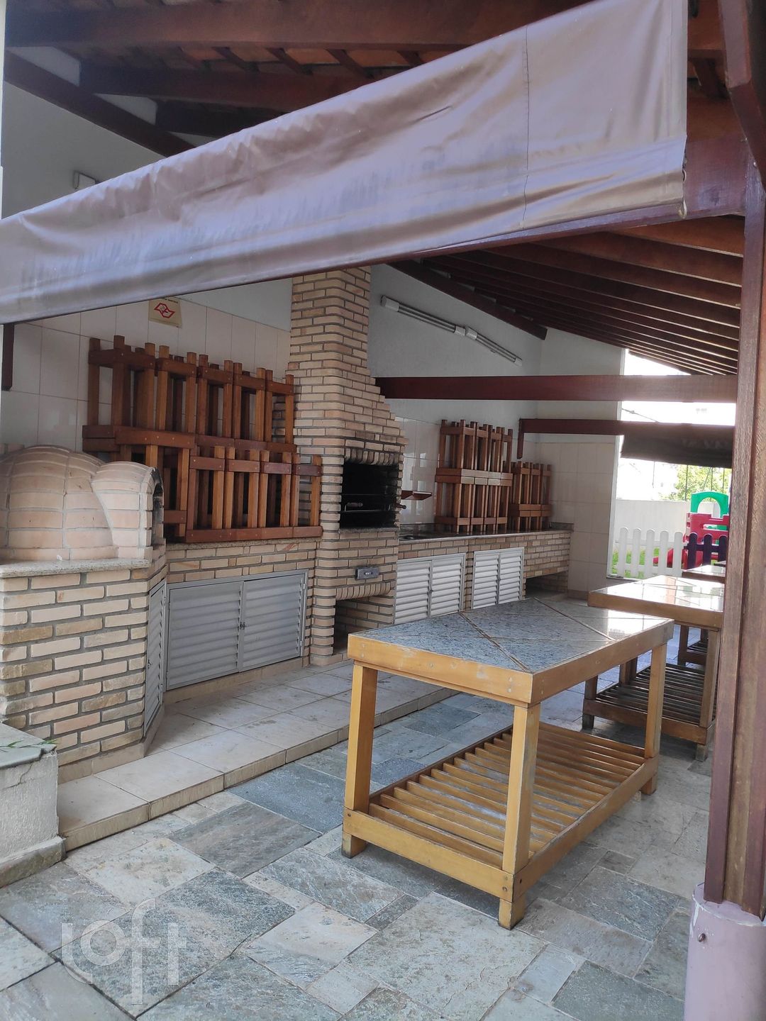 Apartamento, 3 quartos, 86 m² - Foto 24