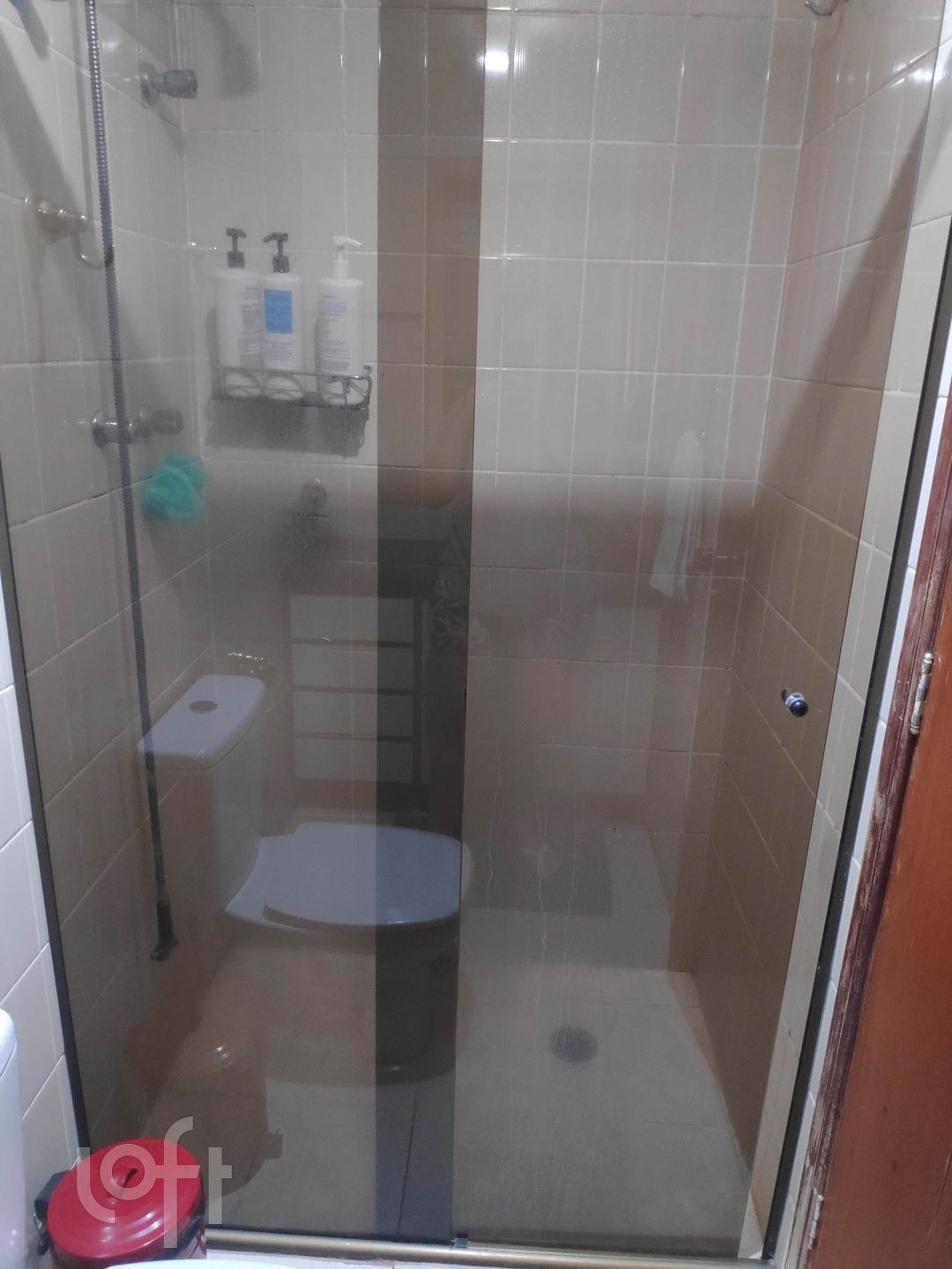 Apartamento, 3 quartos, 86 m² - Foto 34