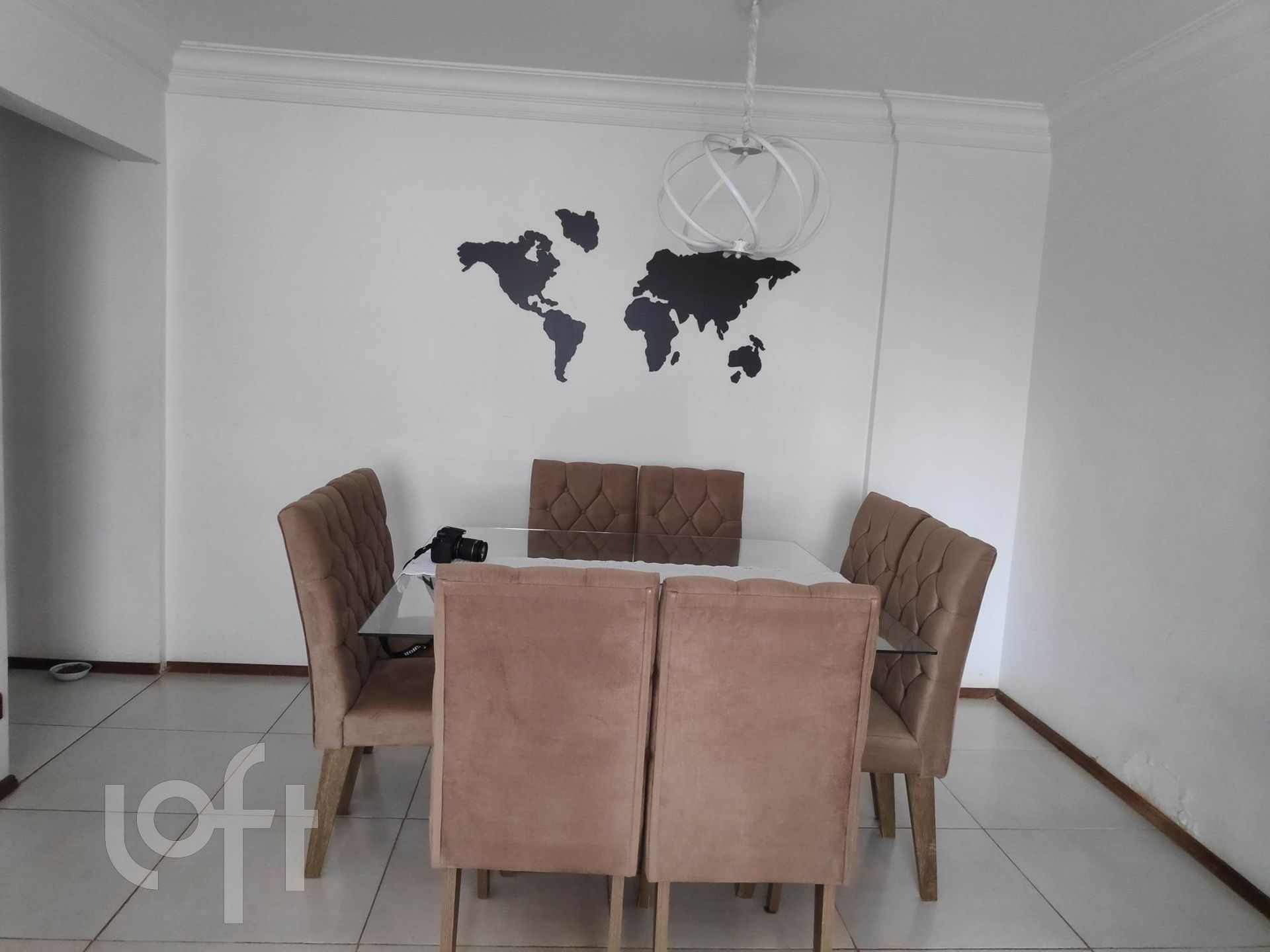 Apartamento, 3 quartos, 86 m² - Foto 10