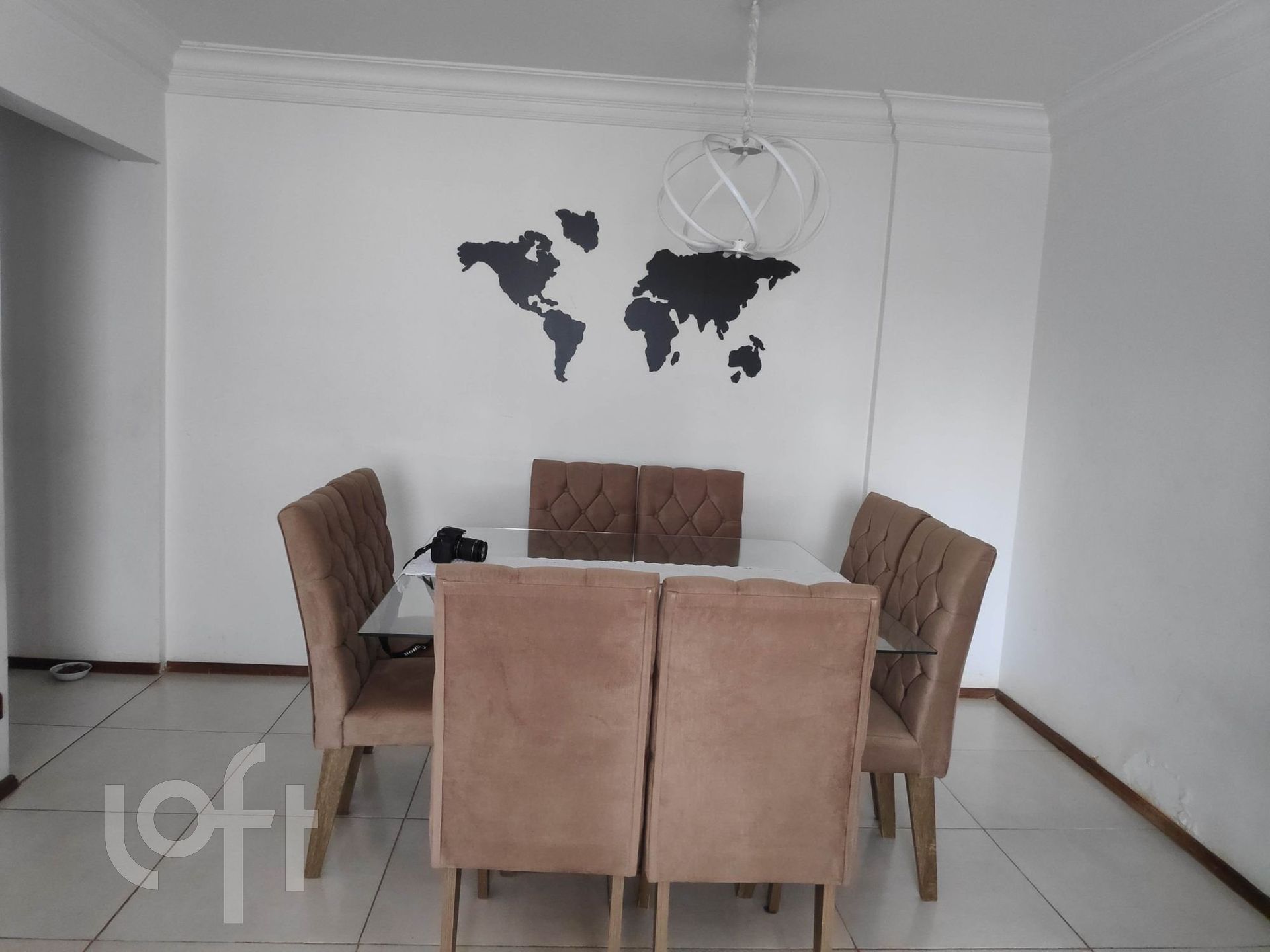 Apartamento à venda com 3 quartos, 86m² - Foto 10