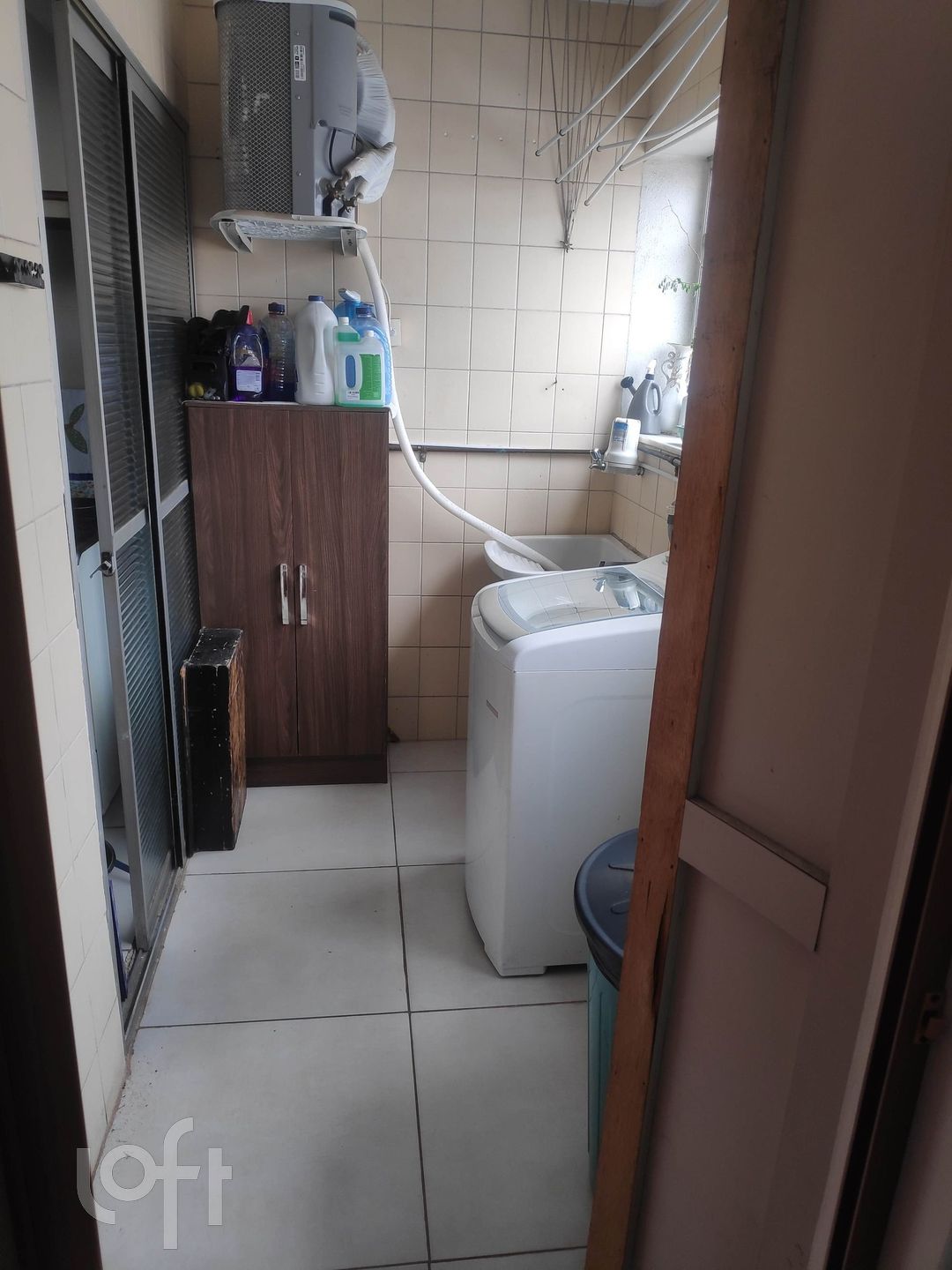 Apartamento à venda com 3 quartos, 86m² - Foto 14