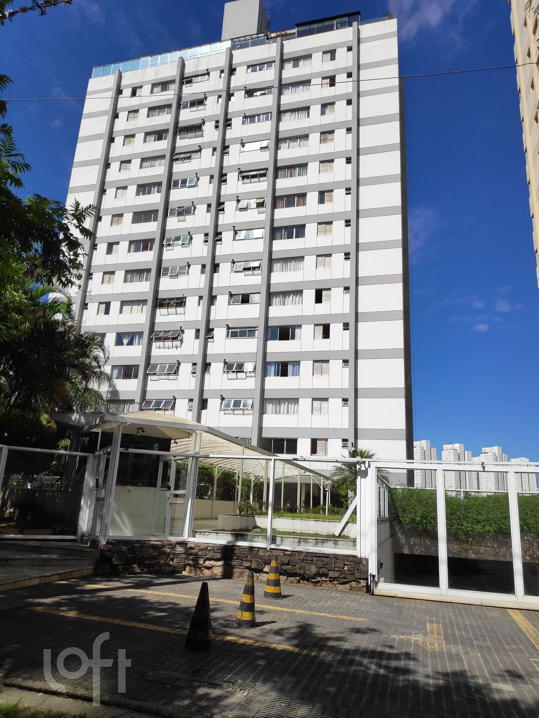 Apartamento, 3 quartos, 86 m² - Foto 17