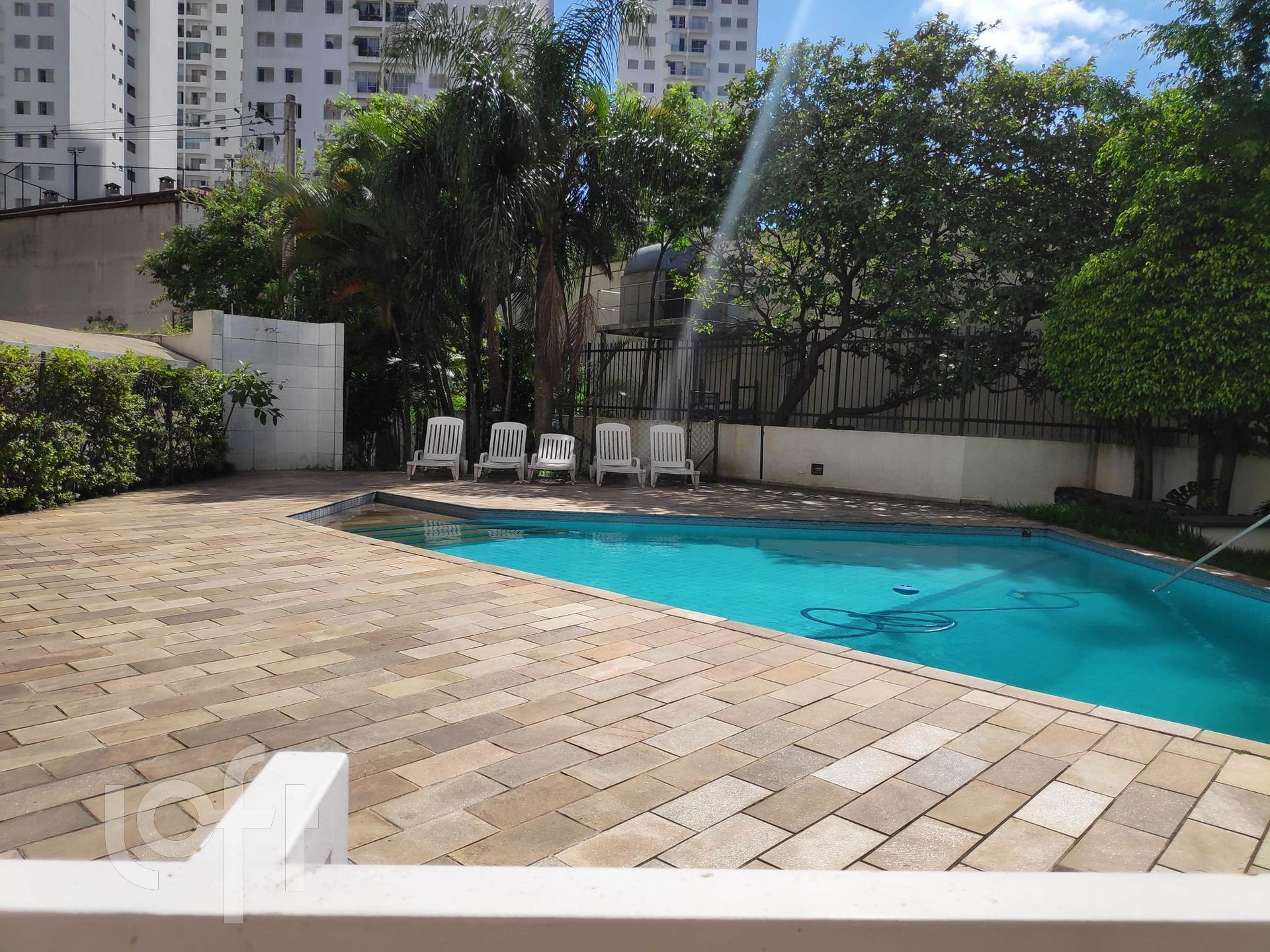 Apartamento, 3 quartos, 86 m² - Foto 30