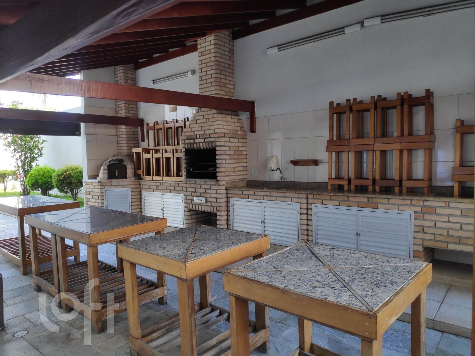 Apartamento, 3 quartos, 86 m² - Foto 23