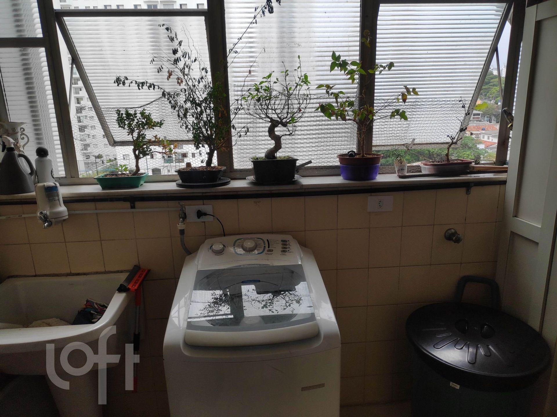 Apartamento, 3 quartos, 86 m² - Foto 13