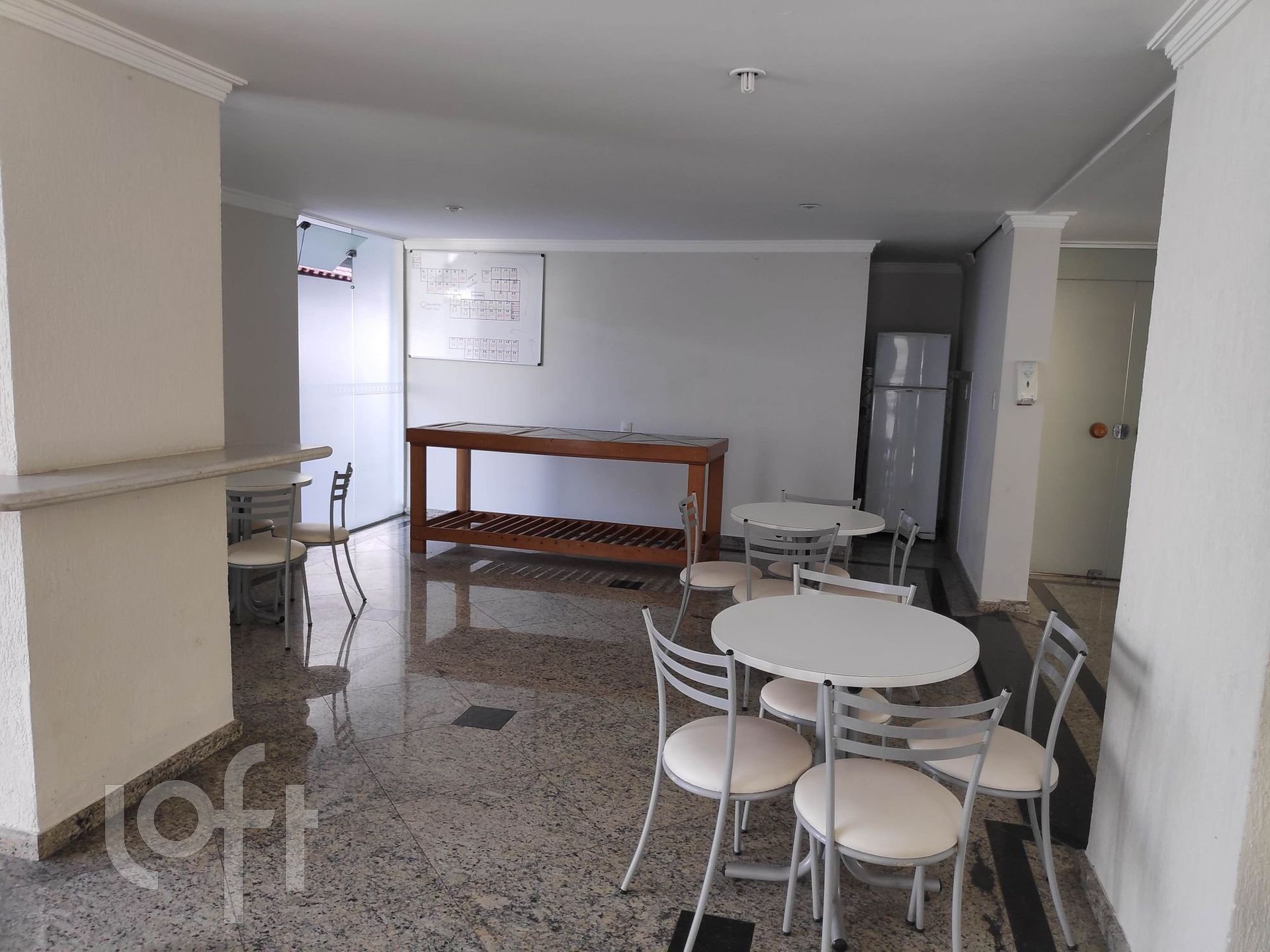 Apartamento, 3 quartos, 86 m² - Foto 19