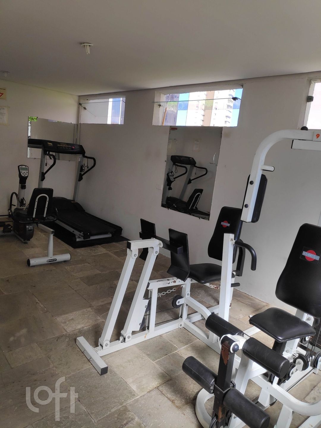 Apartamento, 3 quartos, 86 m² - Foto 25