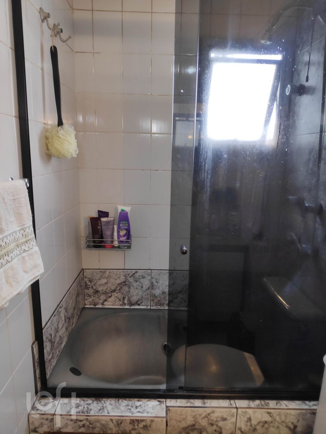 Apartamento, 3 quartos, 86 m² - Foto 32