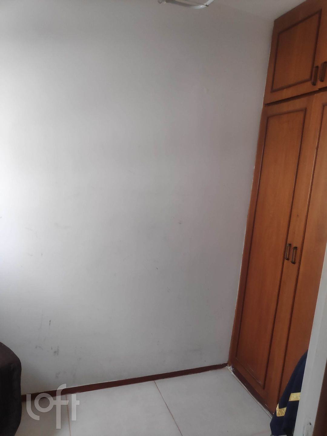 Apartamento, 3 quartos, 86 m² - Foto 4