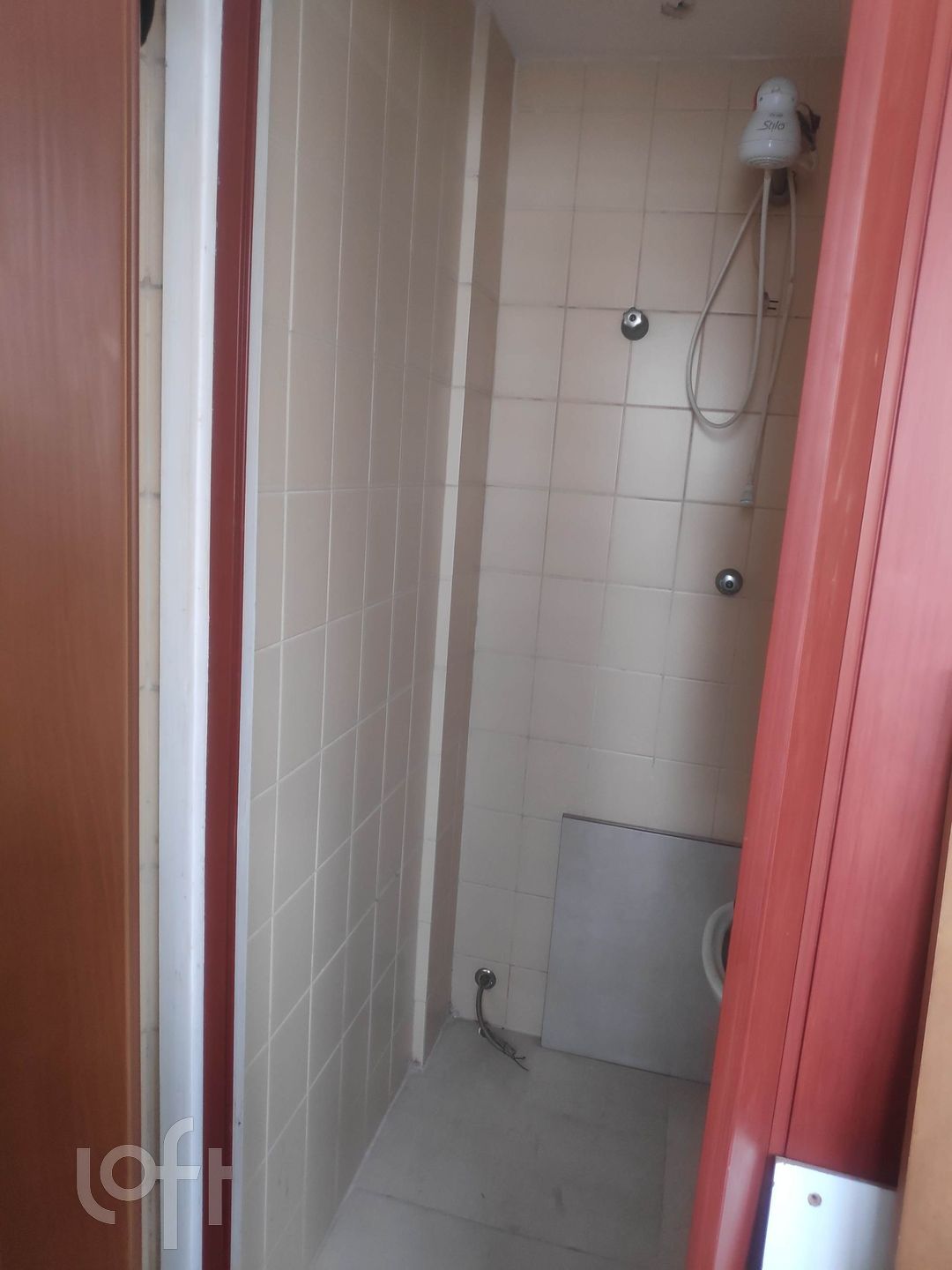 Apartamento à venda com 3 quartos, 86m² - Foto 31