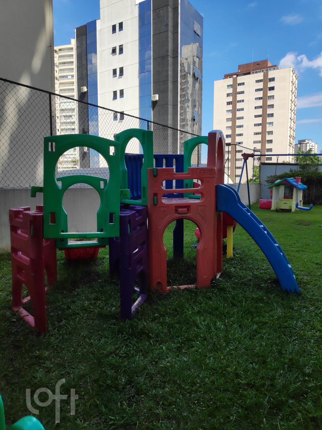 Apartamento, 3 quartos, 86 m² - Foto 22