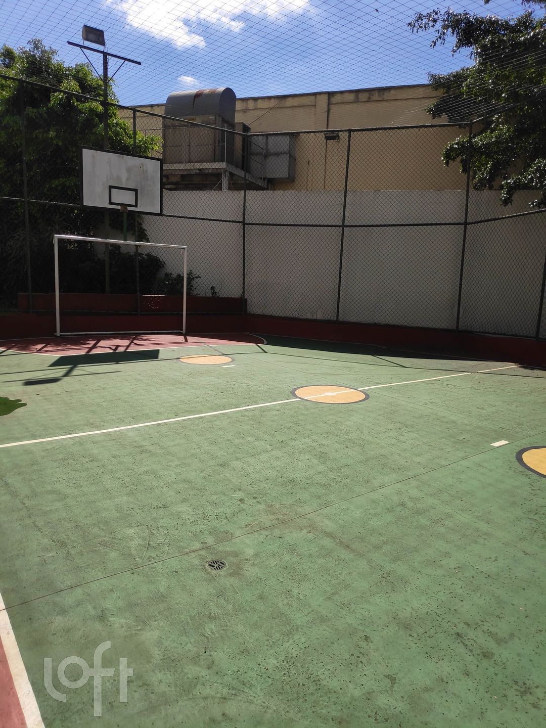 Apartamento, 3 quartos, 86 m² - Foto 28